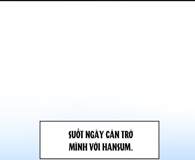 Truyện Ngôn Nhưng Không Ngôn Lắm Chapter 5 - 35