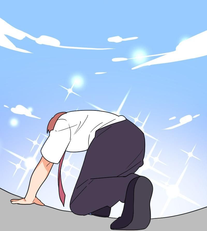 Truyện Ngôn Nhưng Không Ngôn Lắm Chapter 5 - 37