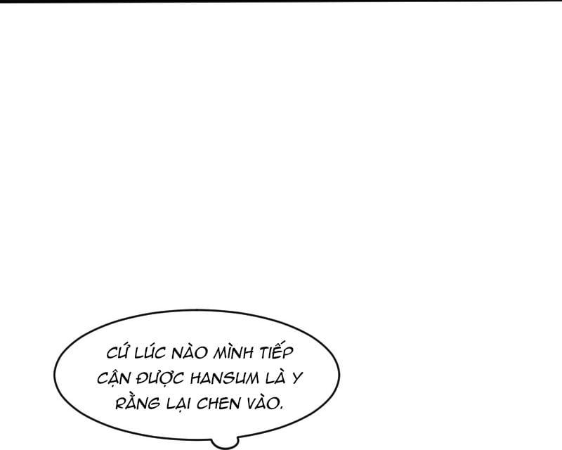 Truyện Ngôn Nhưng Không Ngôn Lắm Chapter 5 - 7