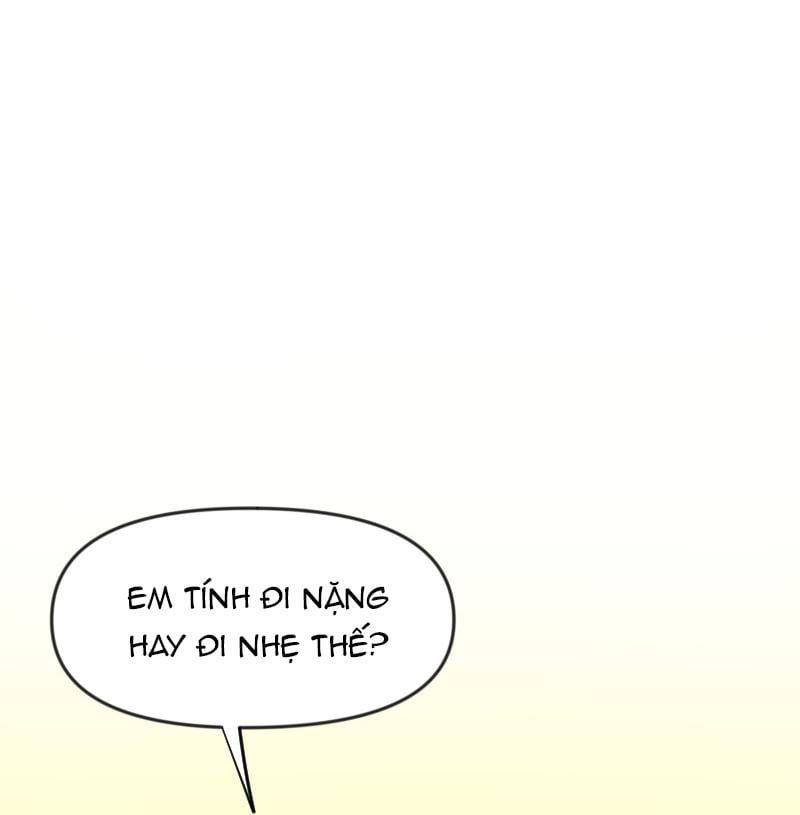 Truyện Ngôn Nhưng Không Ngôn Lắm Chapter 5 - 61