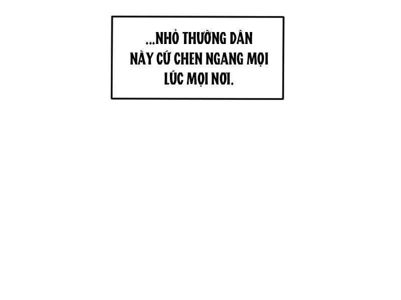 Truyện Ngôn Nhưng Không Ngôn Lắm Chapter 5 - 65