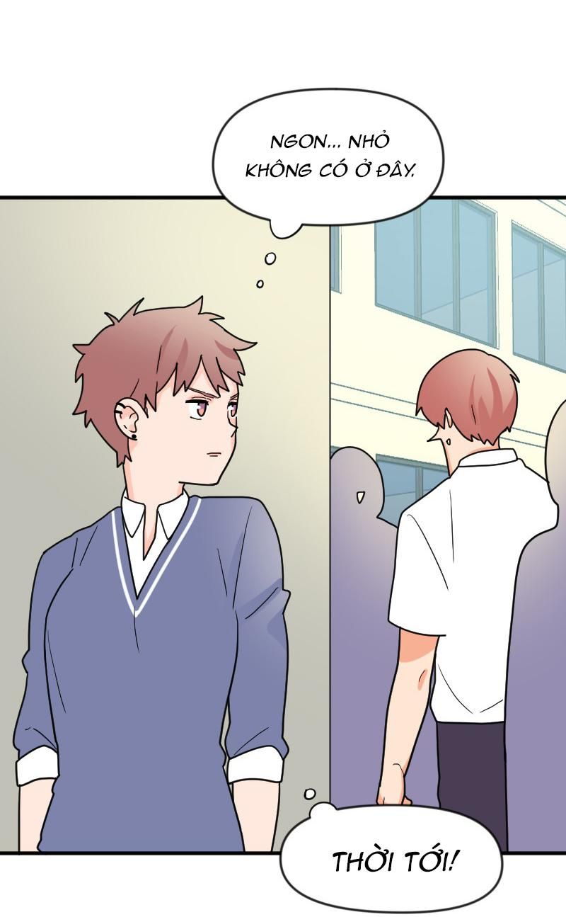 Truyện Ngôn Nhưng Không Ngôn Lắm Chapter 5 - 66