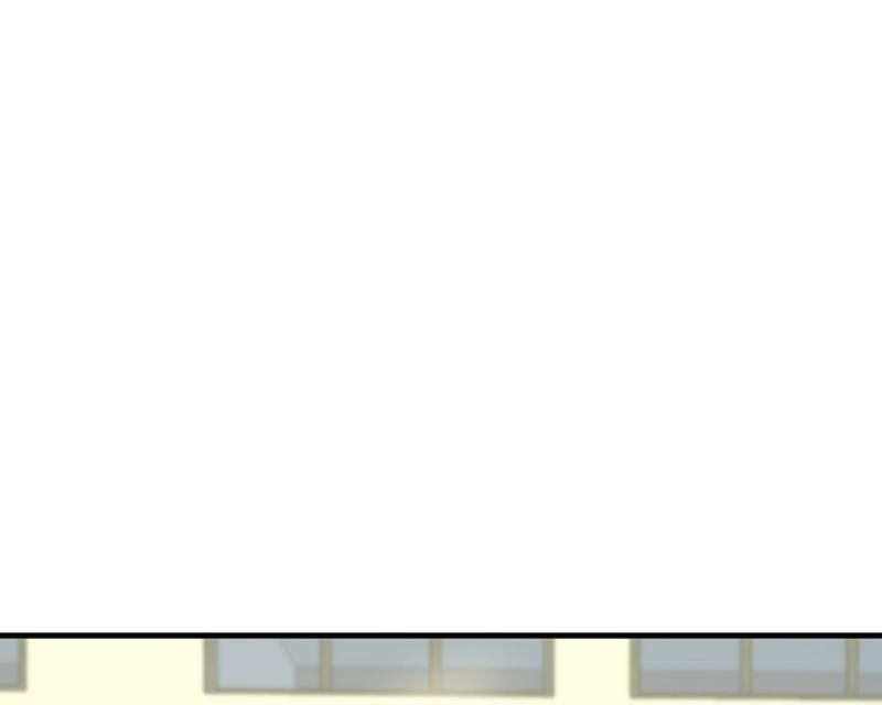 Truyện Ngôn Nhưng Không Ngôn Lắm Chapter 5 - 80
