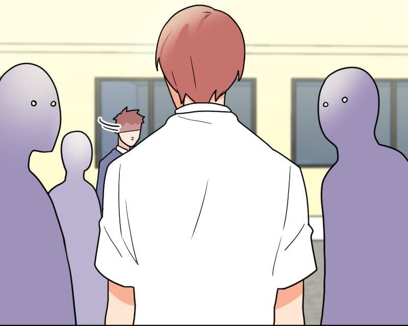 Truyện Ngôn Nhưng Không Ngôn Lắm Chapter 5 - 81
