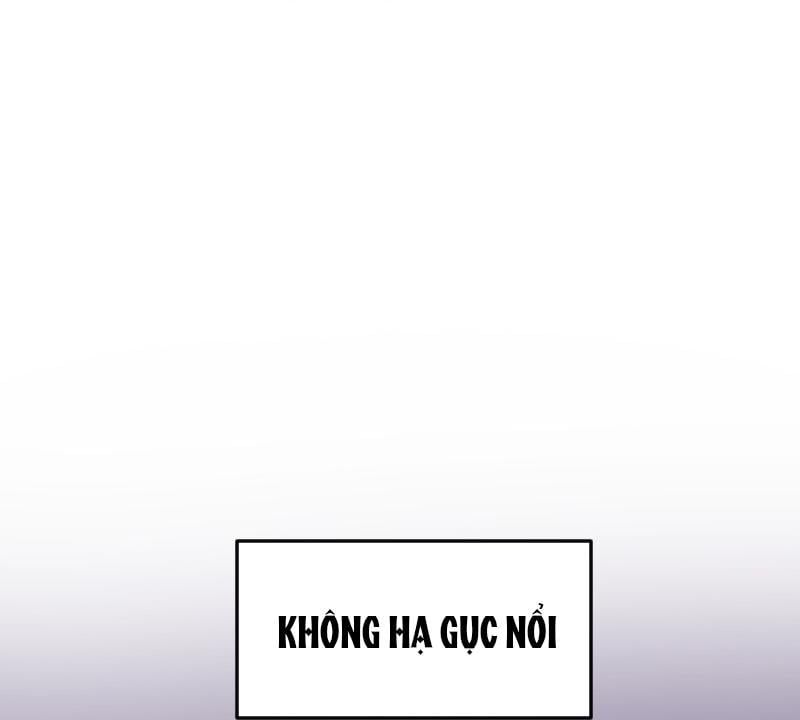 Truyện Ngôn Nhưng Không Ngôn Lắm Chapter 5 - 88