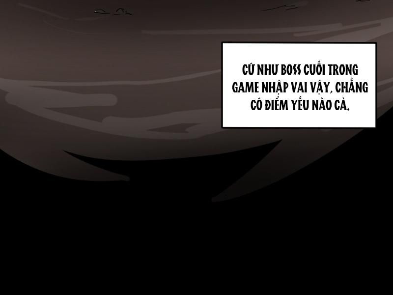 Truyện Ngôn Nhưng Không Ngôn Lắm Chapter 5 - 90