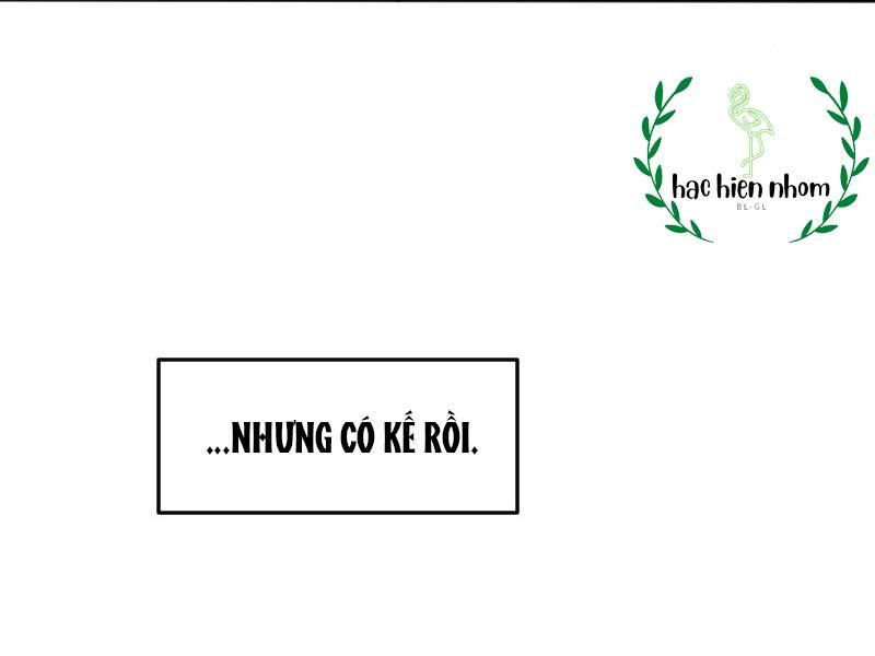 Truyện Ngôn Nhưng Không Ngôn Lắm Chapter 5 - 93