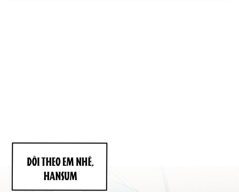 Truyện Ngôn Nhưng Không Ngôn Lắm Chapter 5 - 99