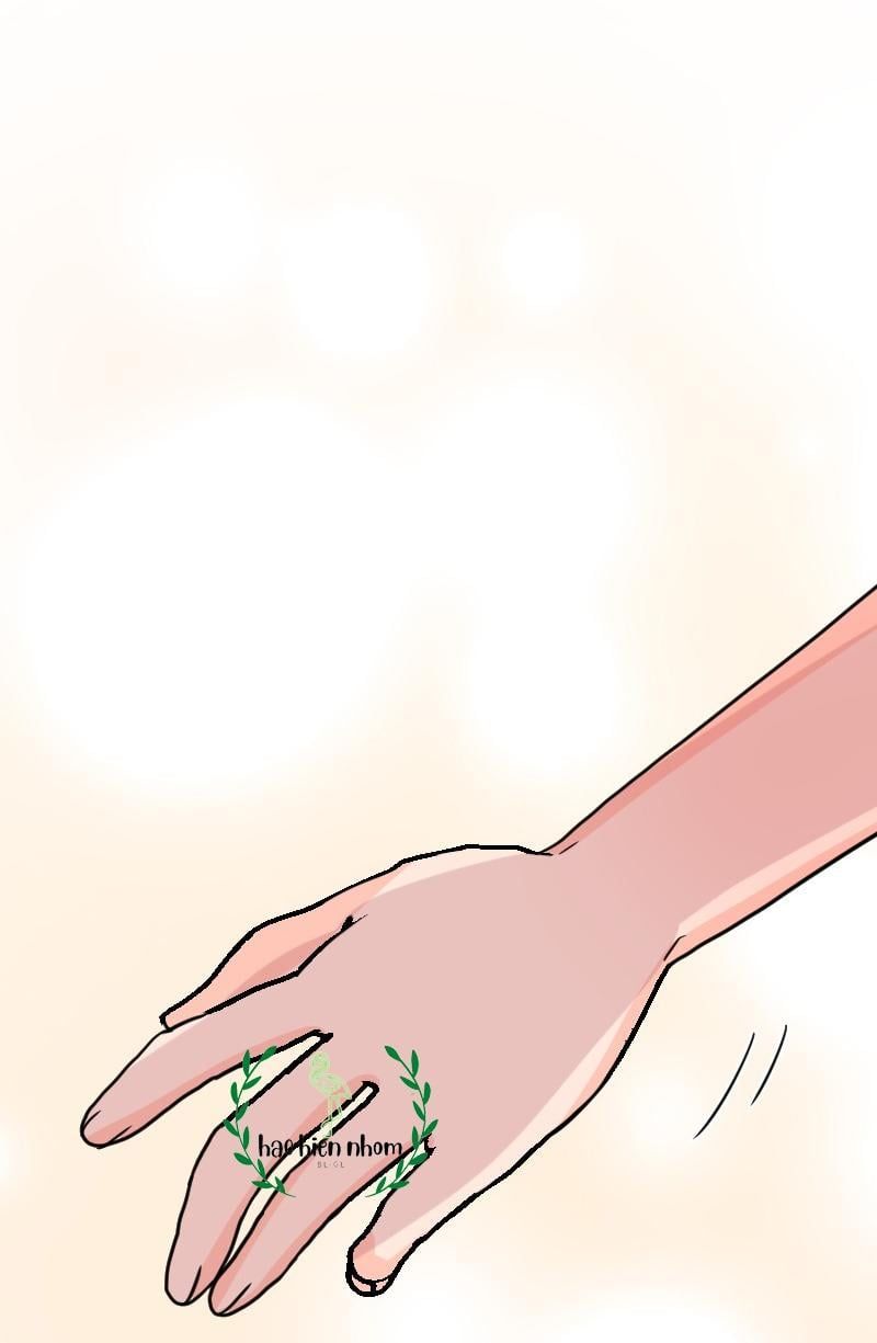 Truyện Ngôn Nhưng Không Ngôn Lắm Chapter 50 - 15