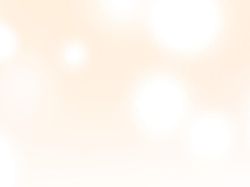 Truyện Ngôn Nhưng Không Ngôn Lắm Chapter 50 - 16