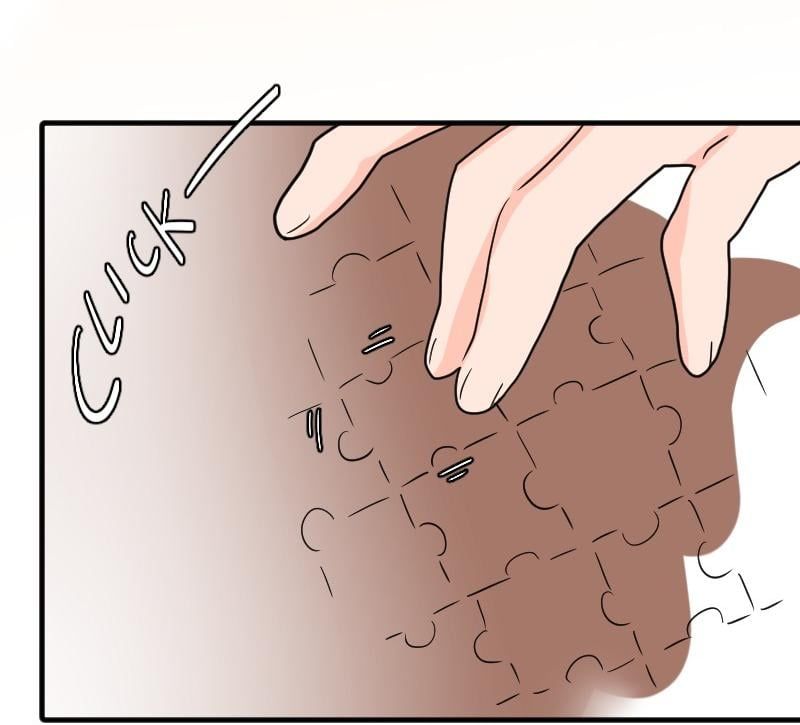 Truyện Ngôn Nhưng Không Ngôn Lắm Chapter 50 - 17