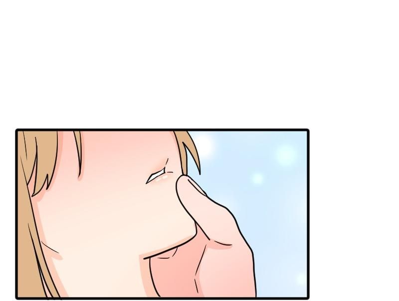 Truyện Ngôn Nhưng Không Ngôn Lắm Chapter 50 - 21