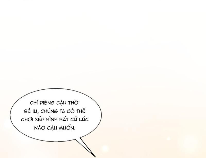 Truyện Ngôn Nhưng Không Ngôn Lắm Chapter 50 - 22