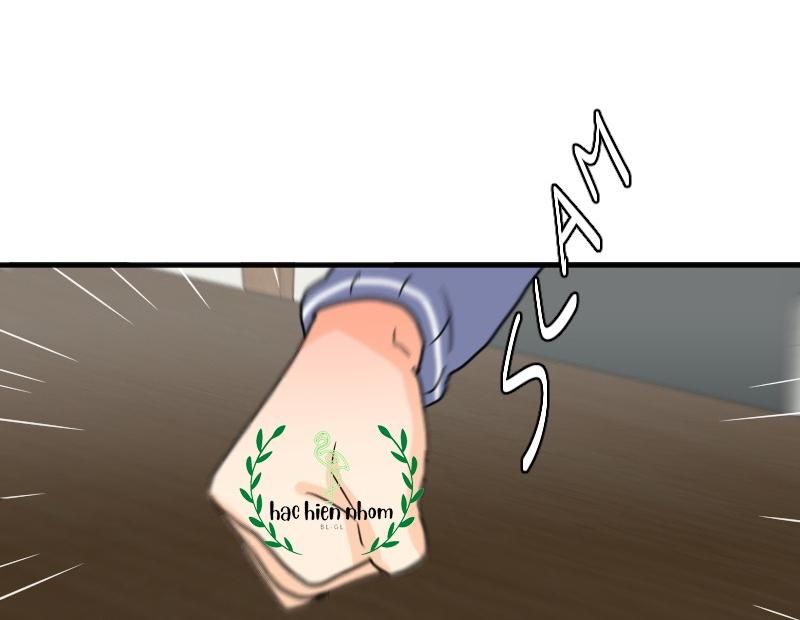 Truyện Ngôn Nhưng Không Ngôn Lắm Chapter 50 - 25