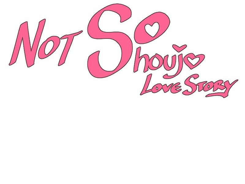 Truyện Ngôn Nhưng Không Ngôn Lắm Chapter 50 - 28