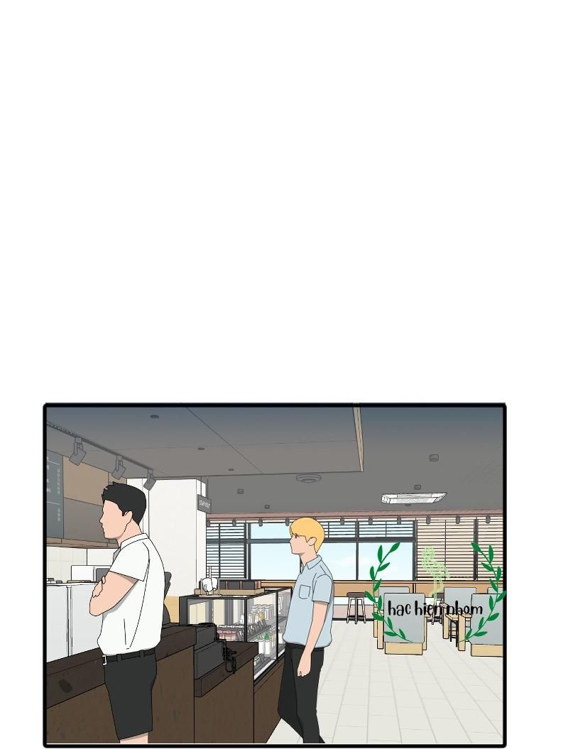 Truyện Ngôn Nhưng Không Ngôn Lắm Chapter 50 - 29