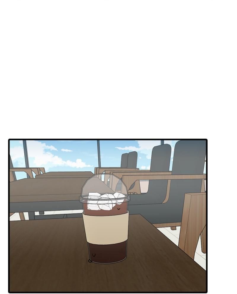 Truyện Ngôn Nhưng Không Ngôn Lắm Chapter 50 - 30