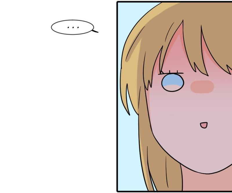 Truyện Ngôn Nhưng Không Ngôn Lắm Chapter 50 - 32