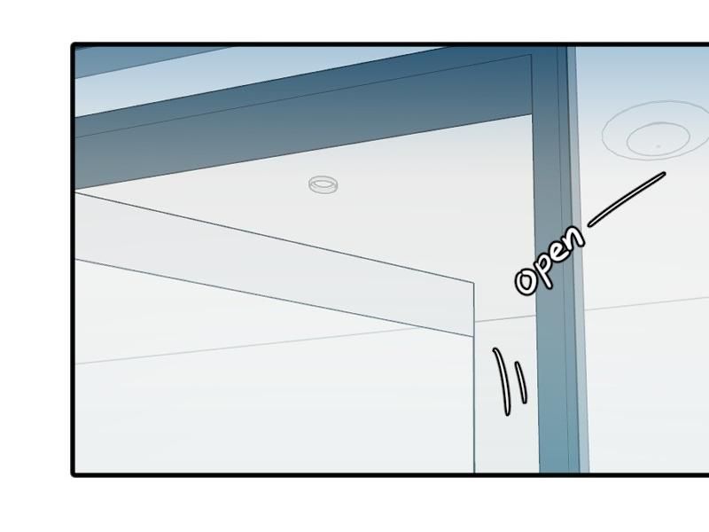 Truyện Ngôn Nhưng Không Ngôn Lắm Chapter 50 - 51