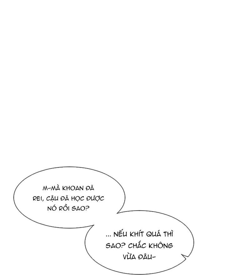 Truyện Ngôn Nhưng Không Ngôn Lắm Chapter 50 - 7