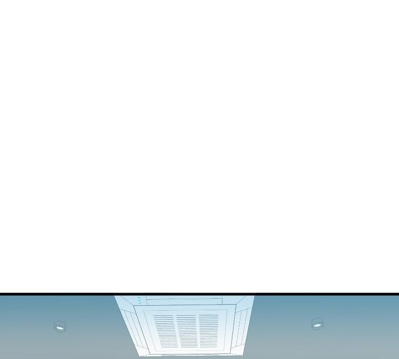 Truyện Ngôn Nhưng Không Ngôn Lắm Chapter 50 - 61