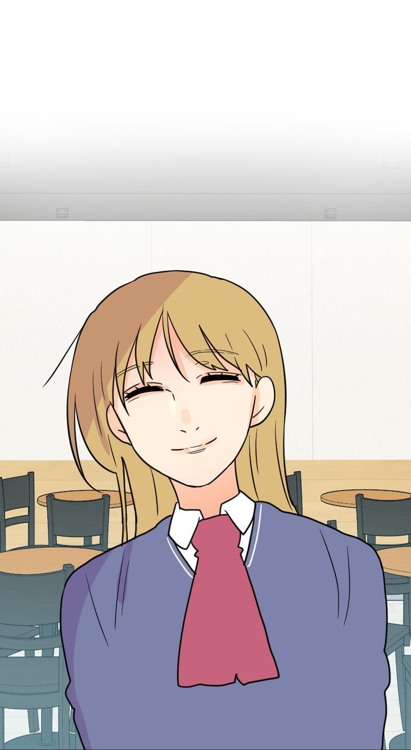 Truyện Ngôn Nhưng Không Ngôn Lắm Chapter 50 - 64