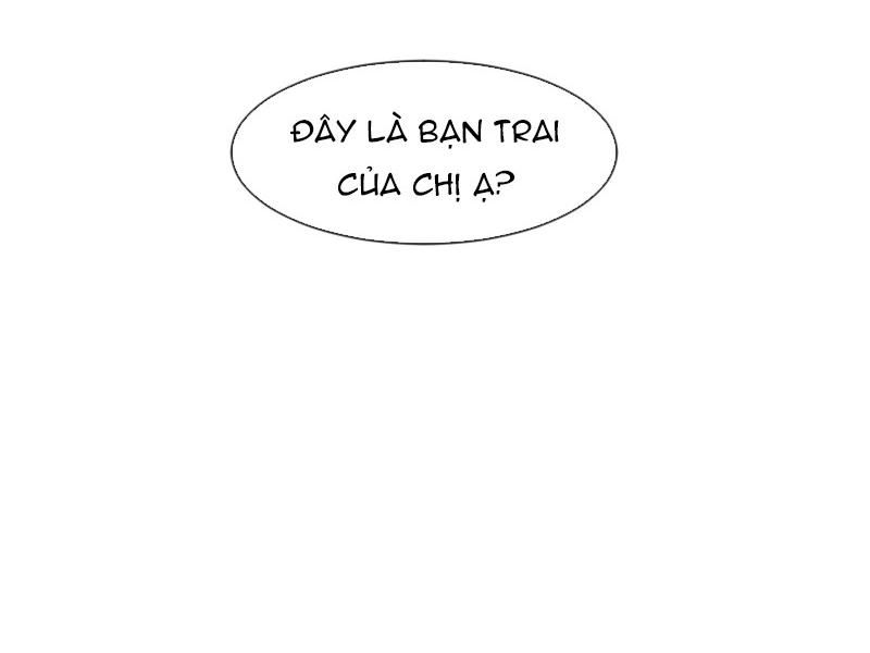 Truyện Ngôn Nhưng Không Ngôn Lắm Chapter 50 - 66