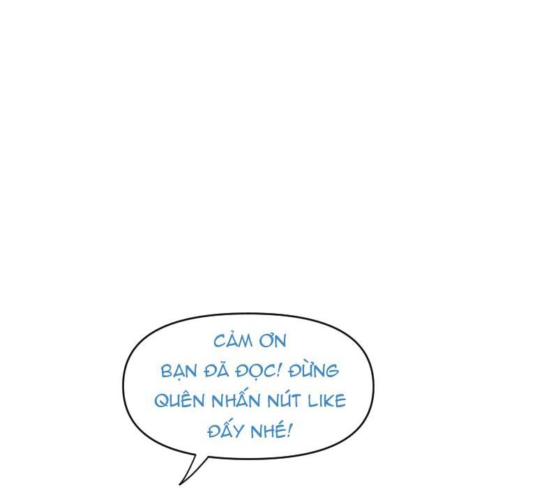 Truyện Ngôn Nhưng Không Ngôn Lắm Chapter 50 - 67