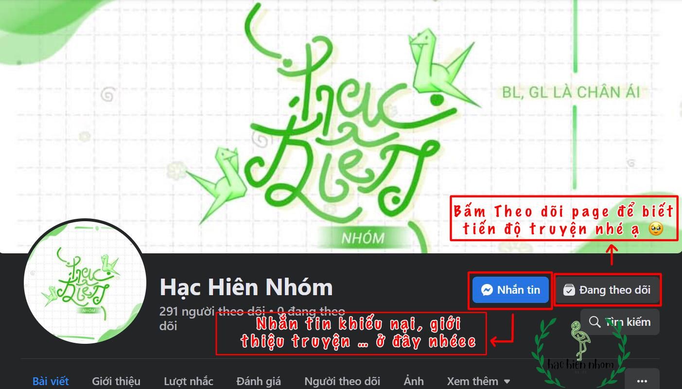 Truyện Ngôn Nhưng Không Ngôn Lắm Chapter 50 - 70