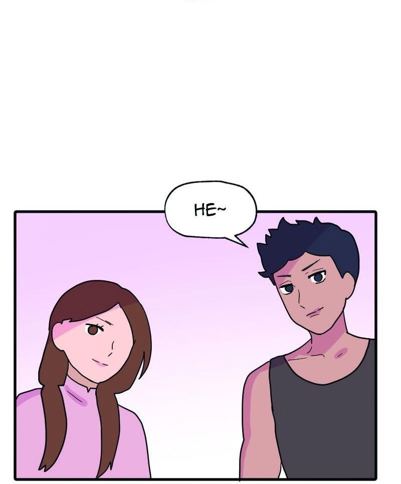 Truyện Ngôn Nhưng Không Ngôn Lắm Chapter 51 - 19