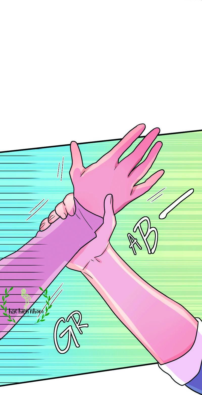 Truyện Ngôn Nhưng Không Ngôn Lắm Chapter 51 - 23