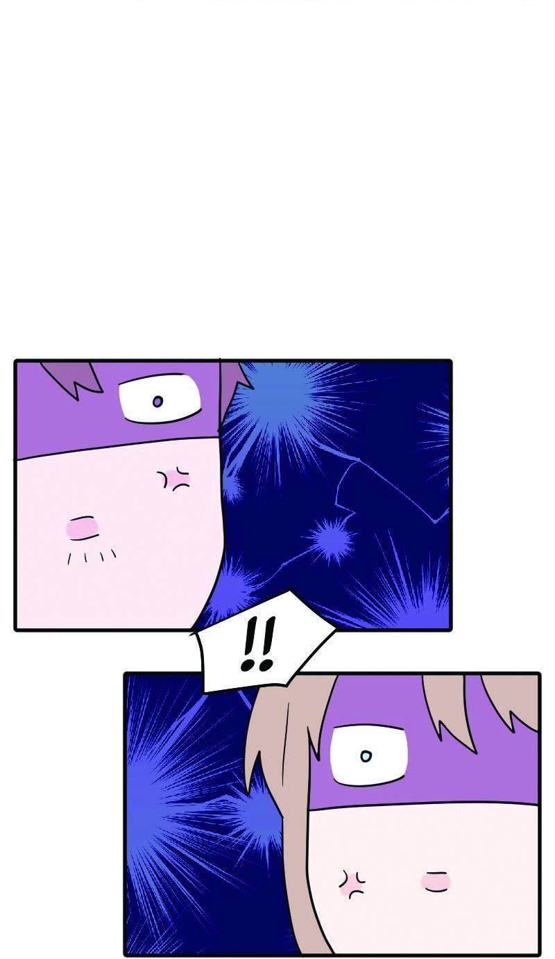 Truyện Ngôn Nhưng Không Ngôn Lắm Chapter 51 - 29