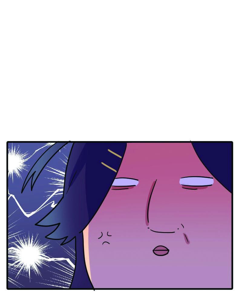 Truyện Ngôn Nhưng Không Ngôn Lắm Chapter 51 - 33
