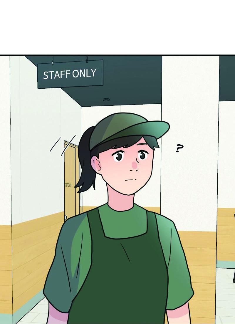 Truyện Ngôn Nhưng Không Ngôn Lắm Chapter 51 - 35