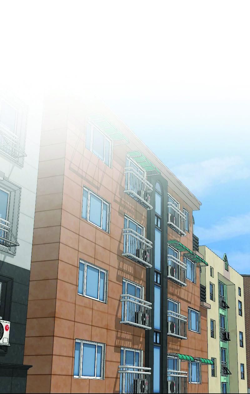 Truyện Ngôn Nhưng Không Ngôn Lắm Chapter 51 - 40