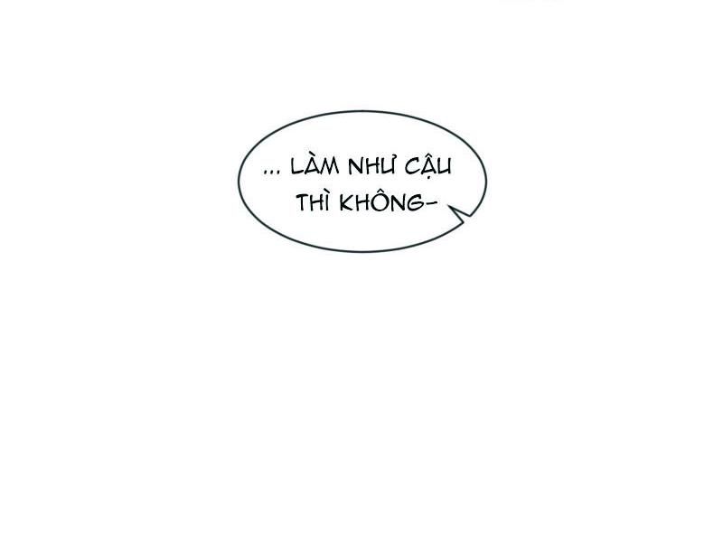 Truyện Ngôn Nhưng Không Ngôn Lắm Chapter 51 - 44
