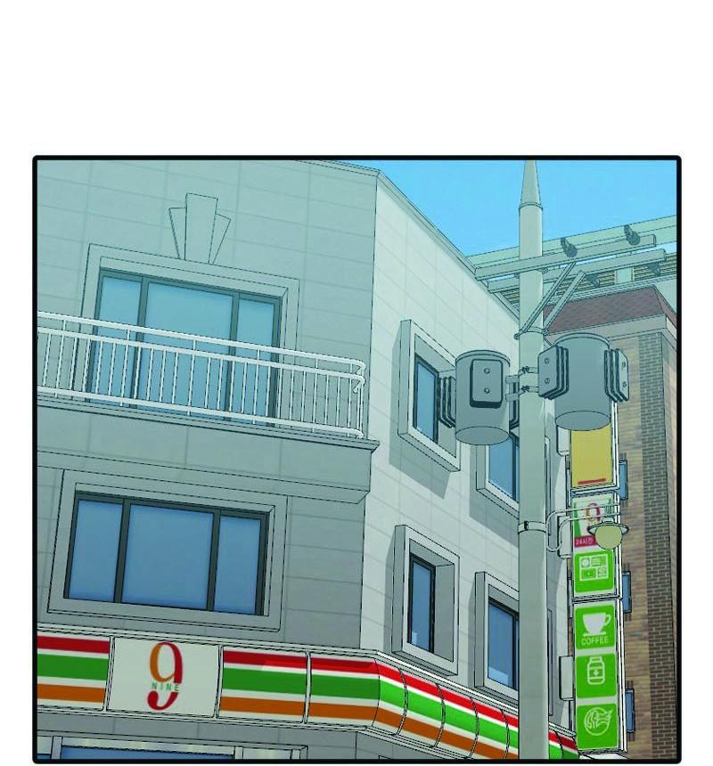 Truyện Ngôn Nhưng Không Ngôn Lắm Chapter 51 - 56