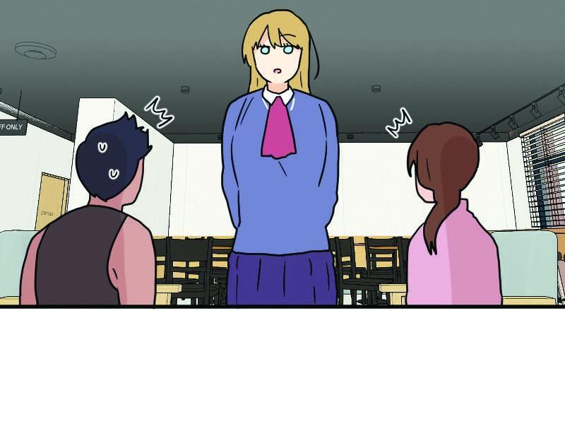 Truyện Ngôn Nhưng Không Ngôn Lắm Chapter 51 - 9