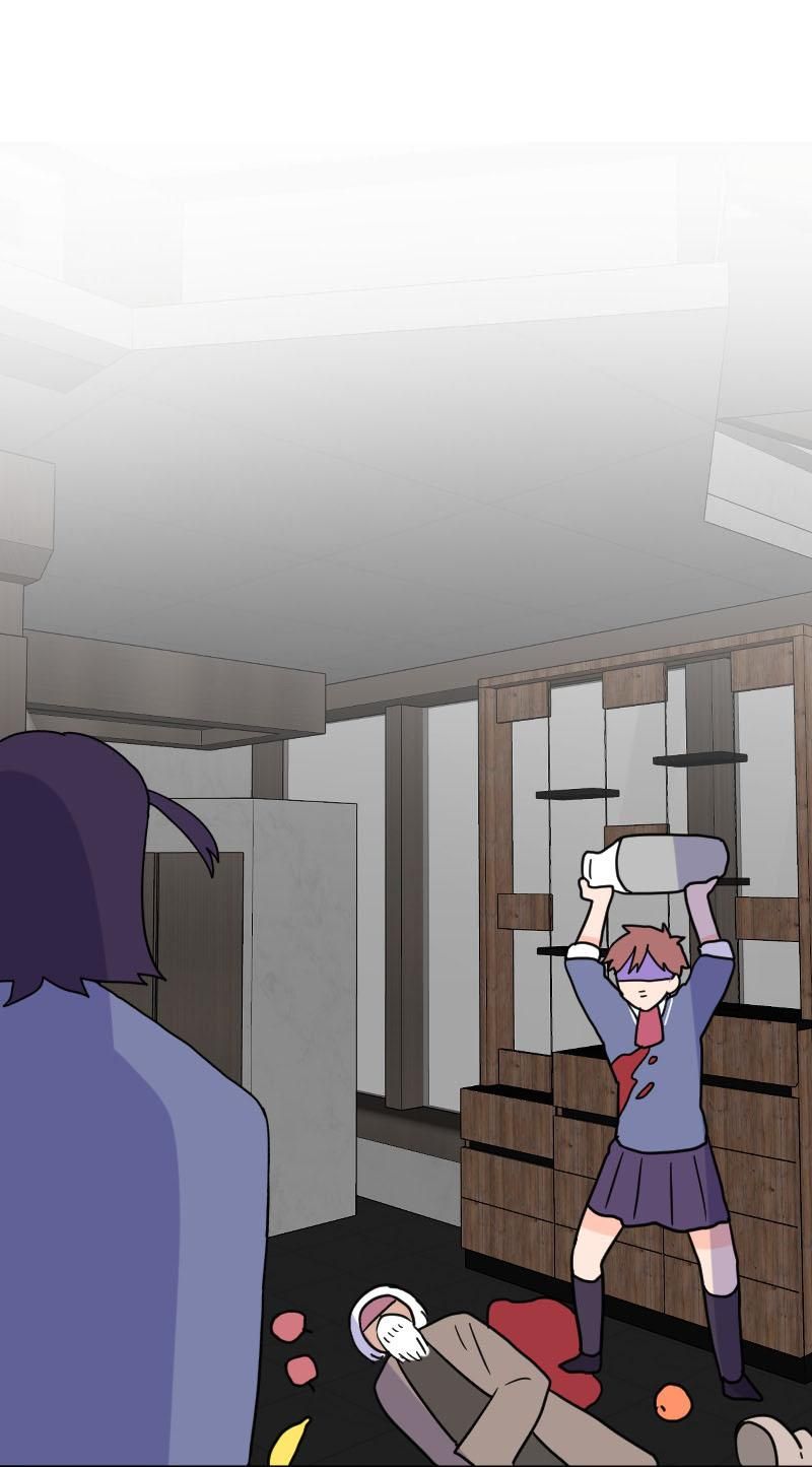 Truyện Ngôn Nhưng Không Ngôn Lắm Chapter 53 - 101