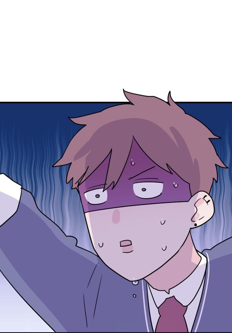 Truyện Ngôn Nhưng Không Ngôn Lắm Chapter 53 - 103