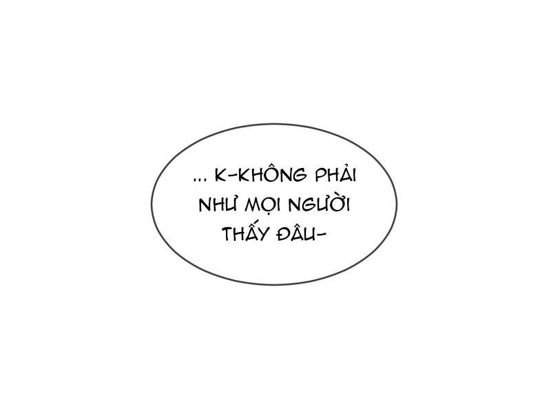 Truyện Ngôn Nhưng Không Ngôn Lắm Chapter 53 - 105