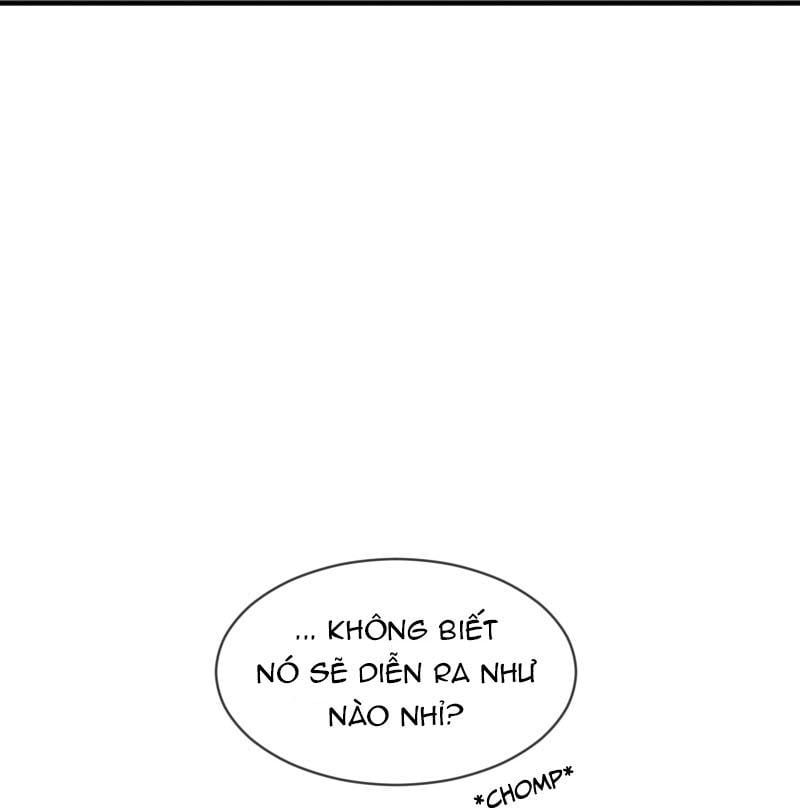 Truyện Ngôn Nhưng Không Ngôn Lắm Chapter 53 - 12