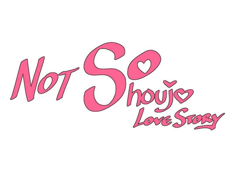 Truyện Ngôn Nhưng Không Ngôn Lắm Chapter 53 - 14