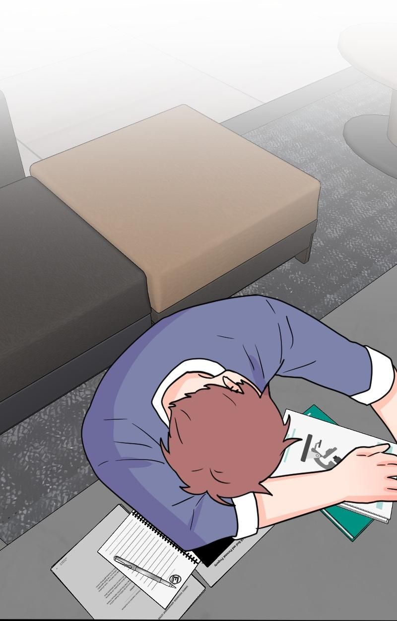 Truyện Ngôn Nhưng Không Ngôn Lắm Chapter 53 - 16