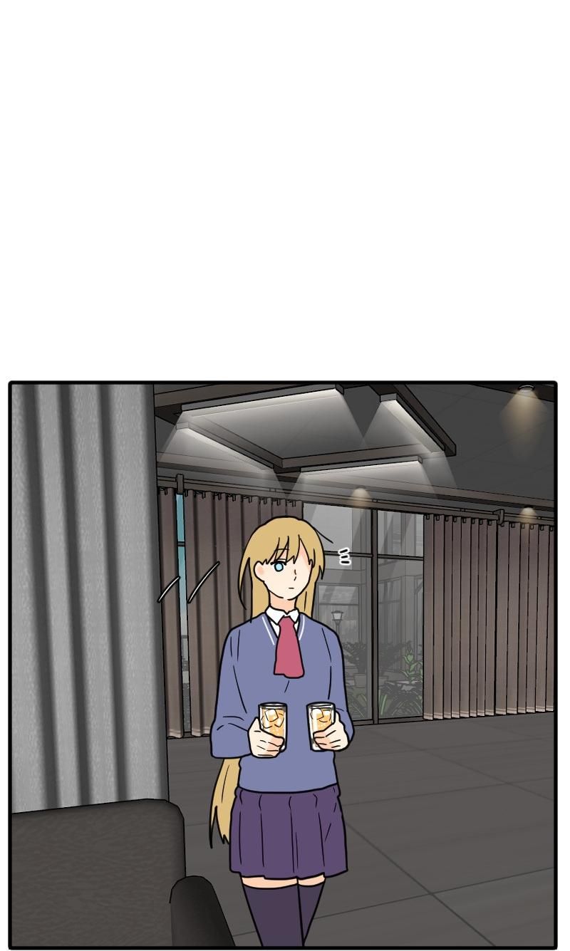 Truyện Ngôn Nhưng Không Ngôn Lắm Chapter 53 - 18