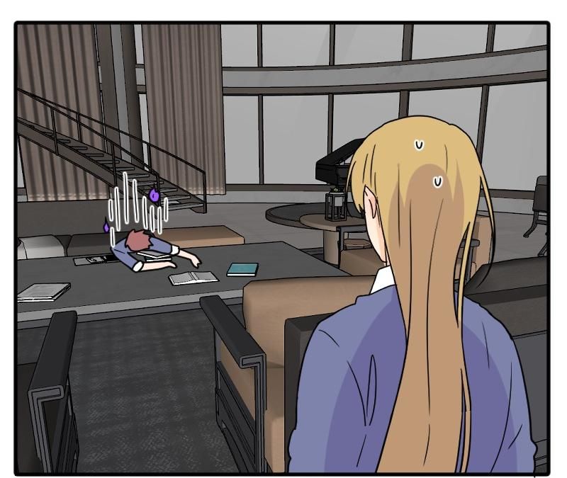 Truyện Ngôn Nhưng Không Ngôn Lắm Chapter 53 - 20