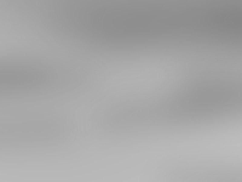 Truyện Ngôn Nhưng Không Ngôn Lắm Chapter 53 - 3