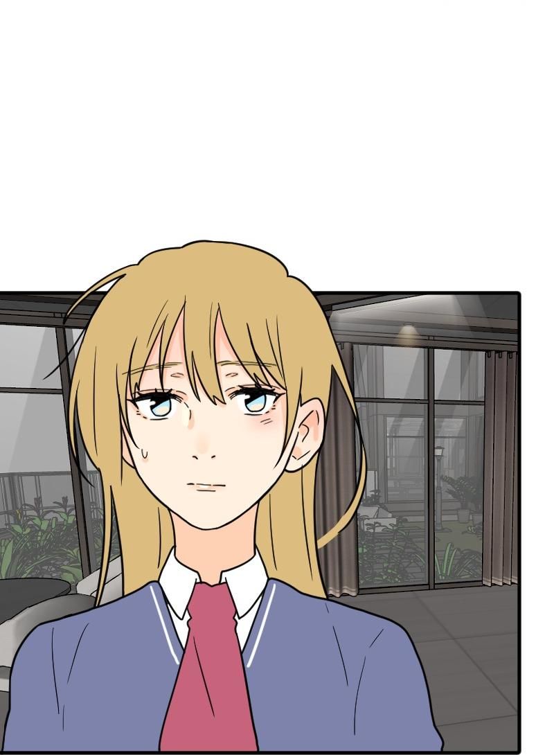 Truyện Ngôn Nhưng Không Ngôn Lắm Chapter 53 - 21