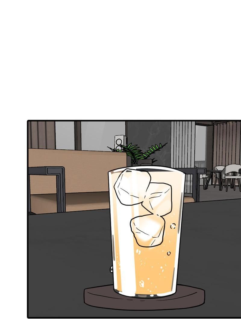 Truyện Ngôn Nhưng Không Ngôn Lắm Chapter 53 - 25