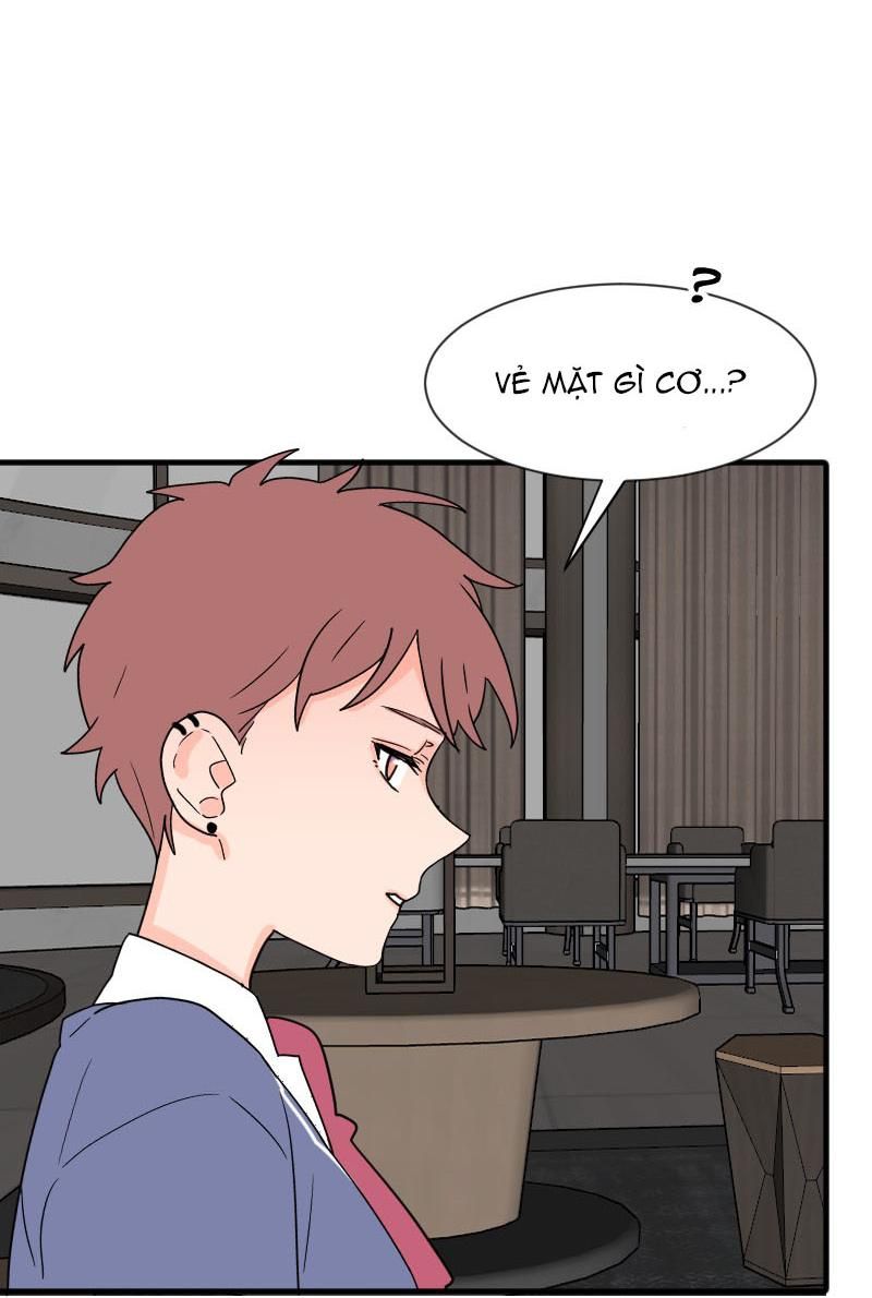 Truyện Ngôn Nhưng Không Ngôn Lắm Chapter 53 - 29